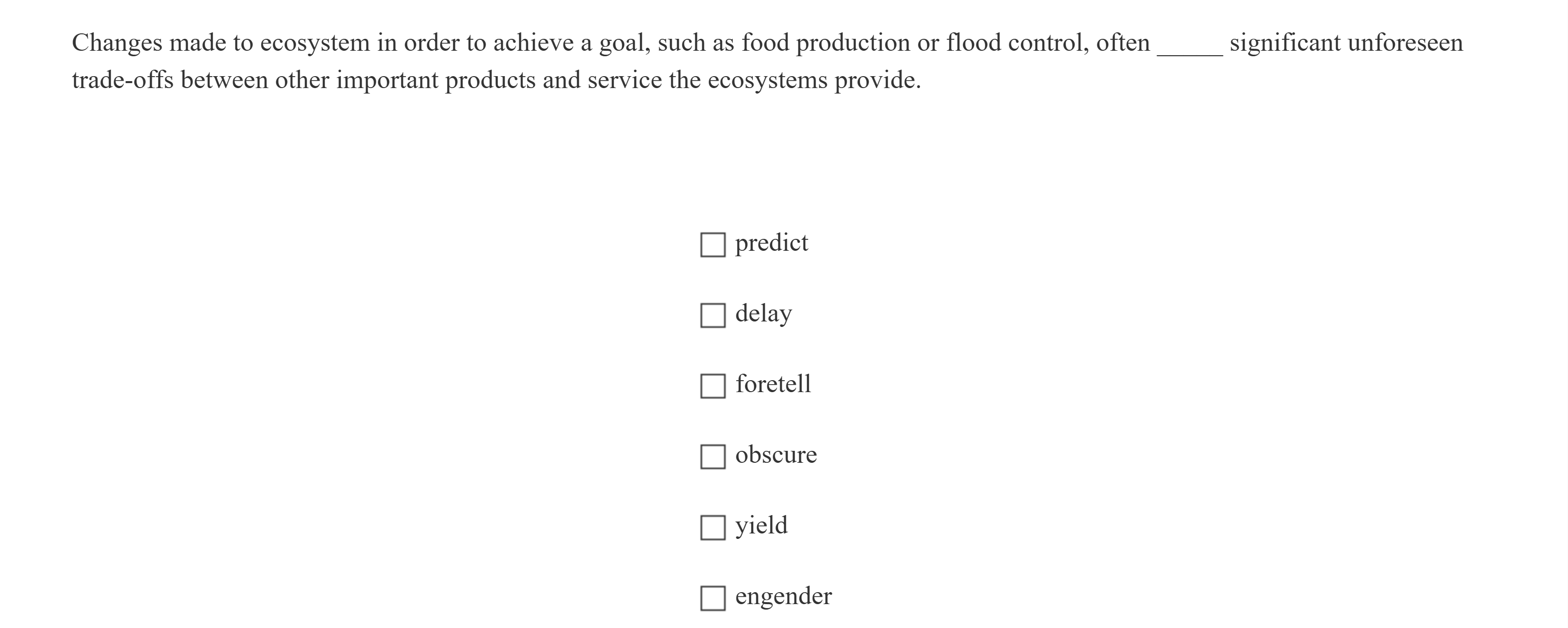 KMF Comprehensive set of mathematics questions after the reform